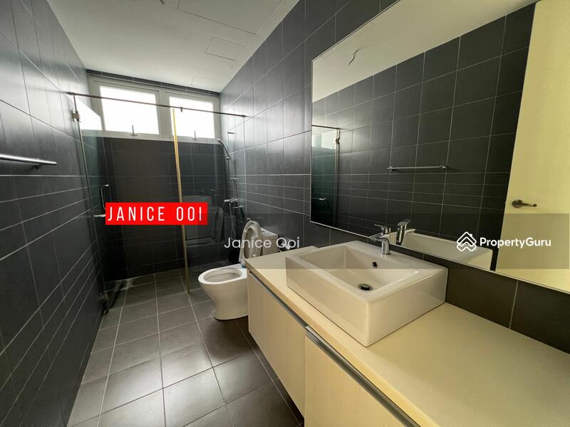 Untuk Disewa - The Loft @ Southbay City