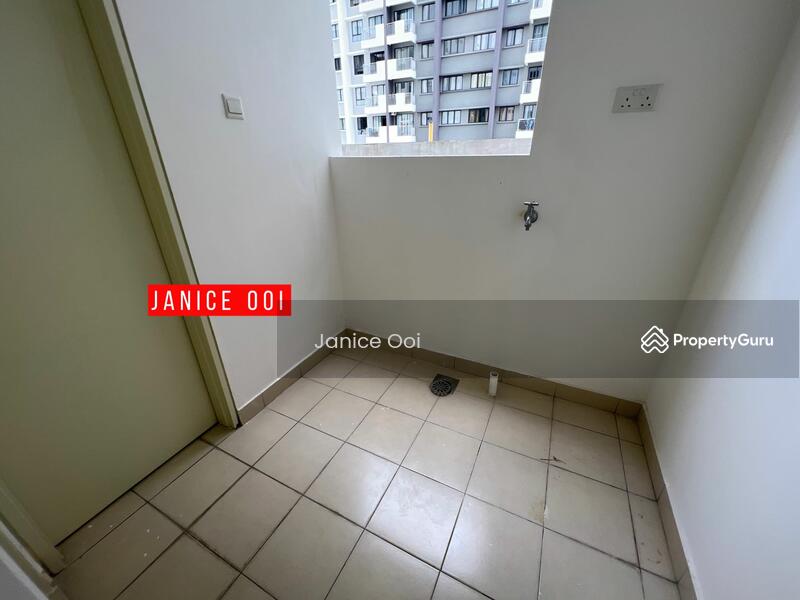 For Sale - The Loft @ Southbay City