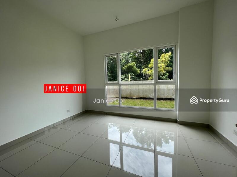 For Sale - The Loft @ Southbay City