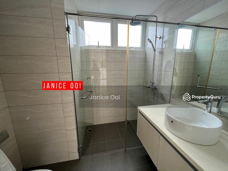 For Sale - The Loft @ Southbay City