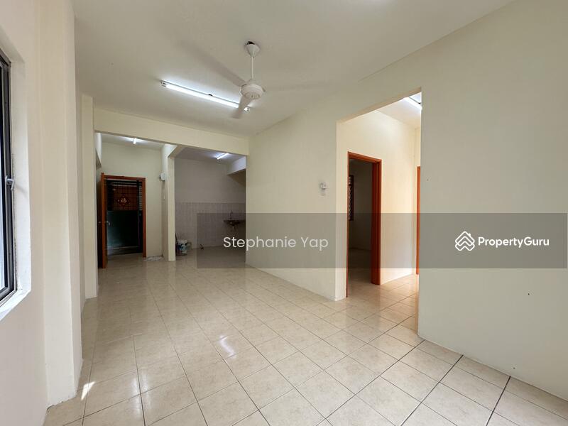 For Sale - Impian Sentosa