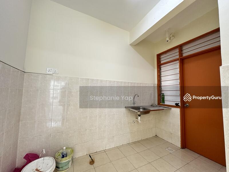 For Sale - Impian Sentosa