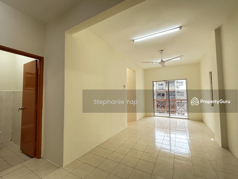 For Sale - Impian Sentosa