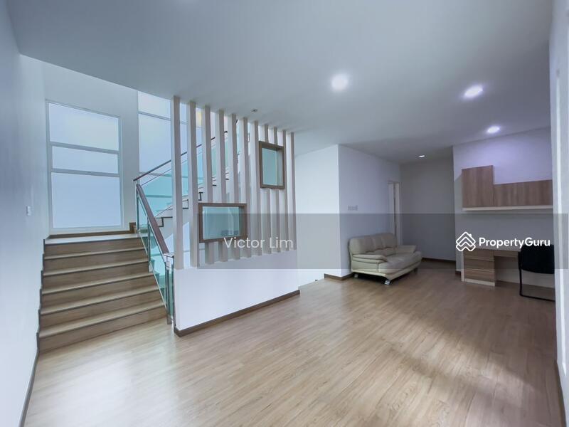 Rumah Banglo untuk Dijual di Taman Desa Tebrau (Tebrau) - Victor Lim - PropertyGuru.com.my