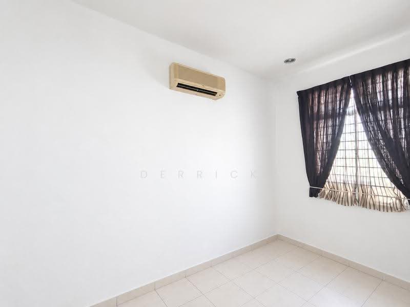 1-storey Terraced House for Sale in Bandar Seri Astana (Sungai Petani) - Derrick Ng - Interior - PropertyGuru.com.my
