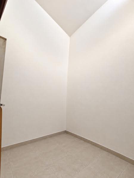 1-storey Terraced House for Sale in Bandar Seri Astana (Sungai Petani) - Derrick Ng - Interior - PropertyGuru.com.my