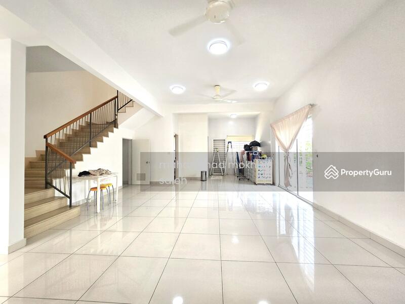 For Sale - Laurel @ Laman View