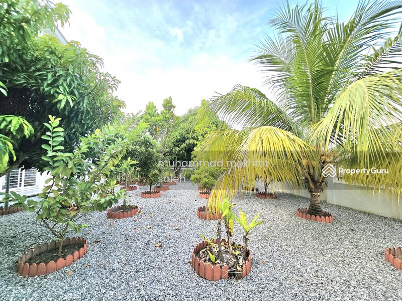 For Sale - Laurel @ Laman View