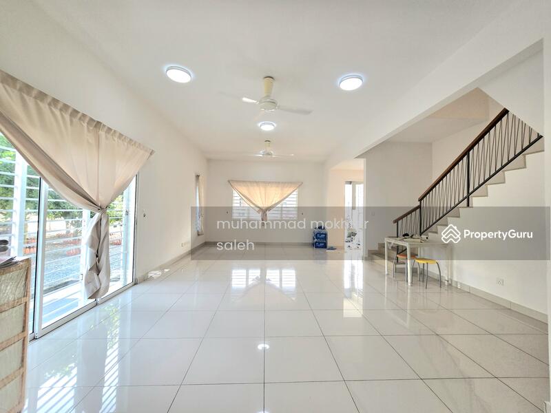 For Sale - Laurel @ Laman View