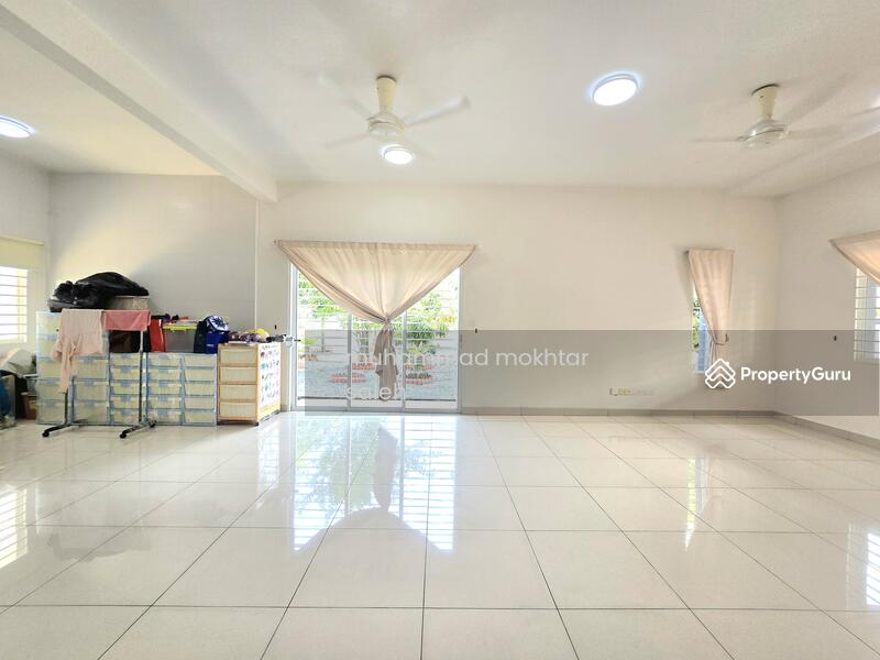 For Sale - Laurel @ Laman View