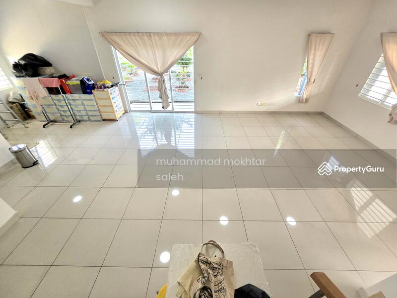 For Sale - Laurel @ Laman View