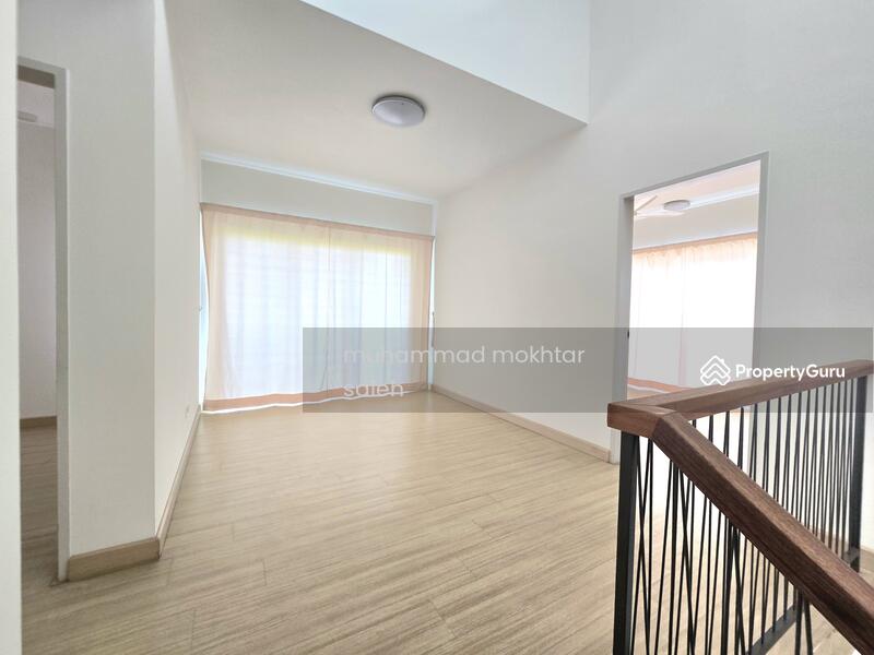 For Sale - Laurel @ Laman View