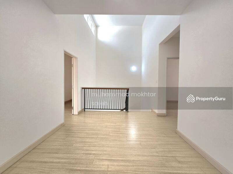 For Sale - Laurel @ Laman View