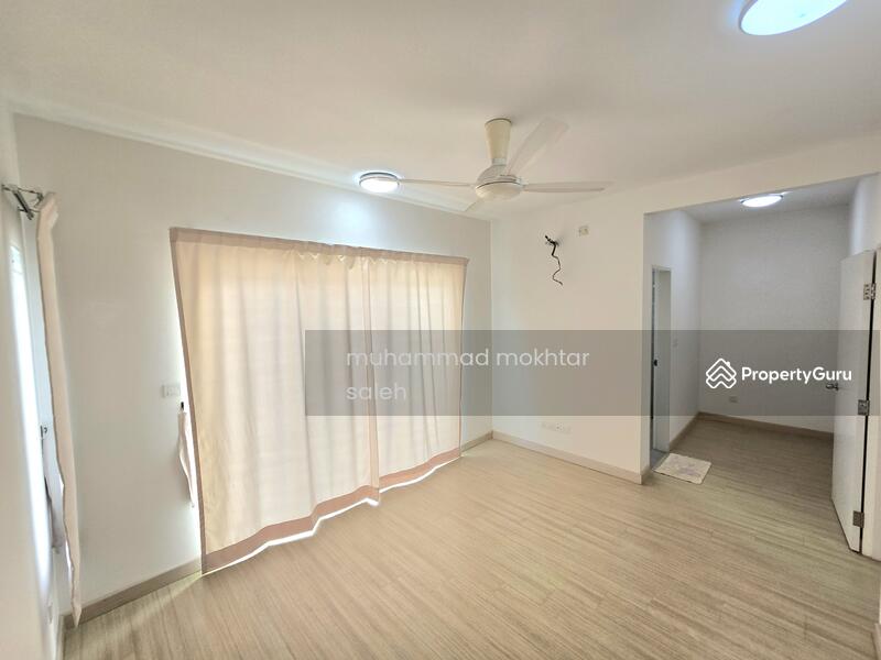 For Sale - Laurel @ Laman View