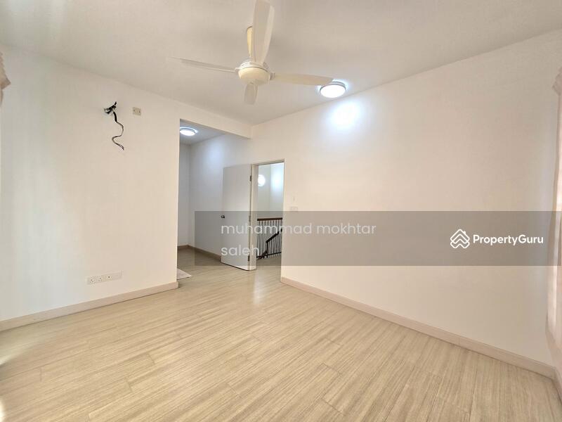 For Sale - Laurel @ Laman View