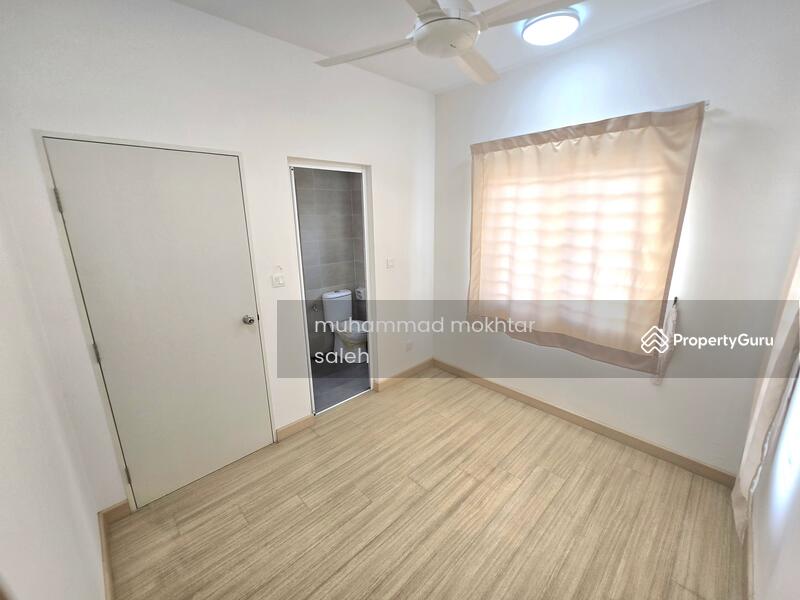 For Sale - Laurel @ Laman View