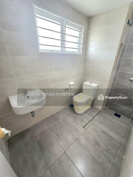 For Sale - Laurel @ Laman View