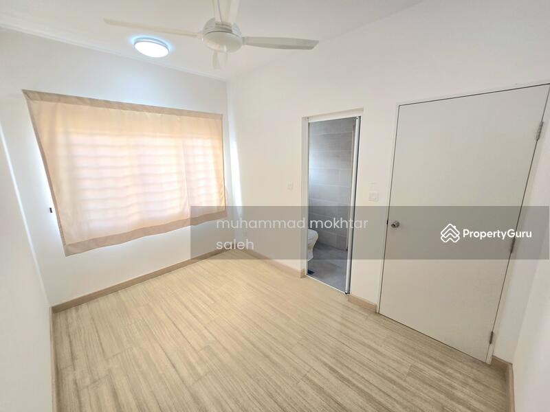 For Sale - Laurel @ Laman View