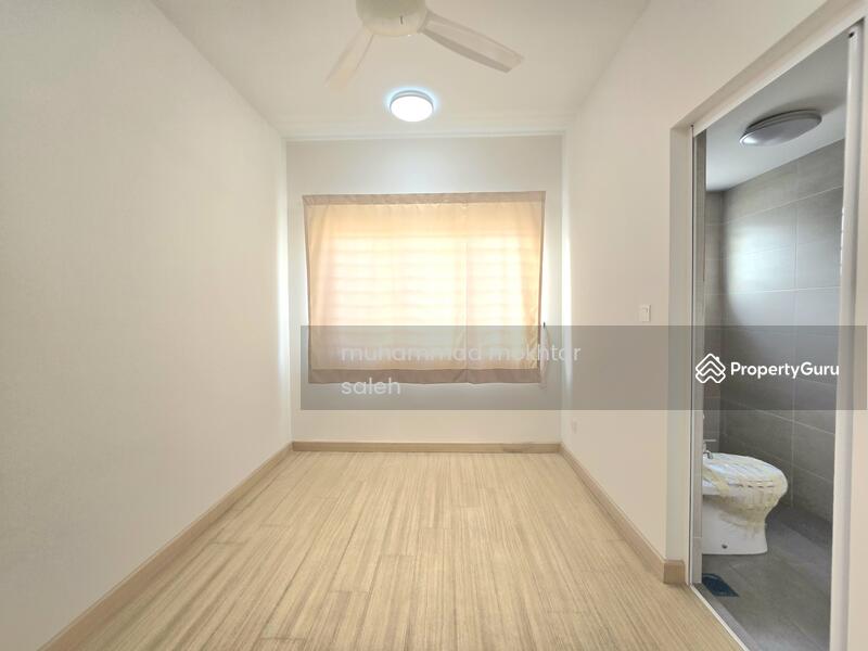 For Sale - Laurel @ Laman View