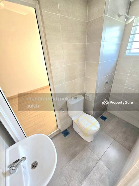 For Sale - Laurel @ Laman View