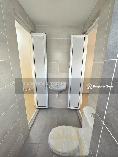 For Sale - Laurel @ Laman View