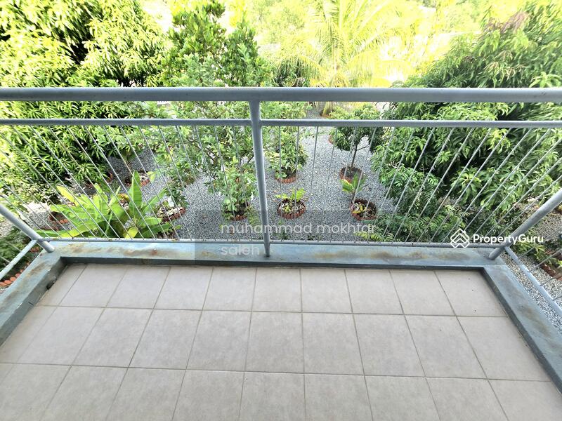 For Sale - Laurel @ Laman View