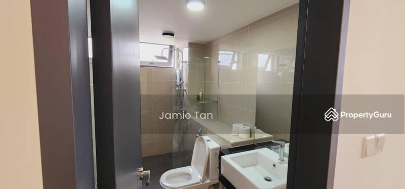 Pangsapuri untuk Disewa di Sunway Grid Residence - Jamie Tan - PropertyGuru.com.my