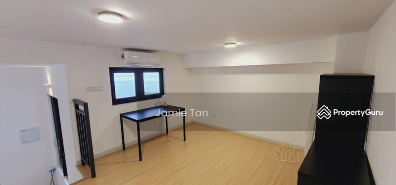 Pangsapuri untuk Disewa di Sunway Grid Residence - Jamie Tan - PropertyGuru.com.my