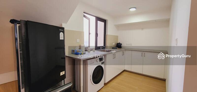 Pangsapuri untuk Disewa di Sunway Grid Residence - Jamie Tan - PropertyGuru.com.my