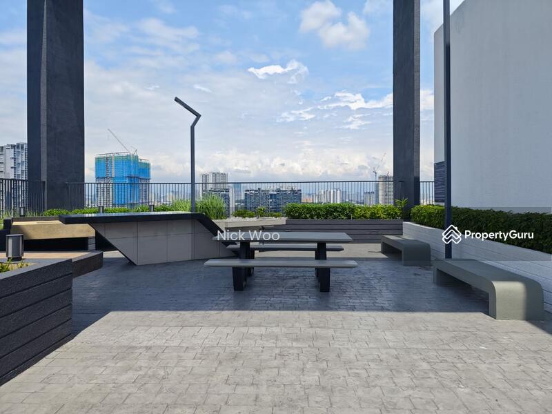 Kondominium untuk Disewa di UNO Promenade - Nick Woo - PropertyGuru.com.my
