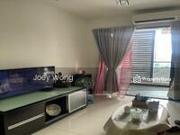 For Sale - Palace Court (Sri Istana)