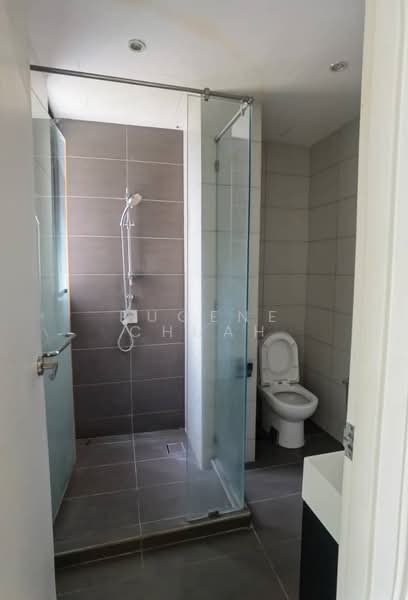 Kondominium untuk Disewa di The Light Linear - Eugene Chuah - PropertyGuru.com.my