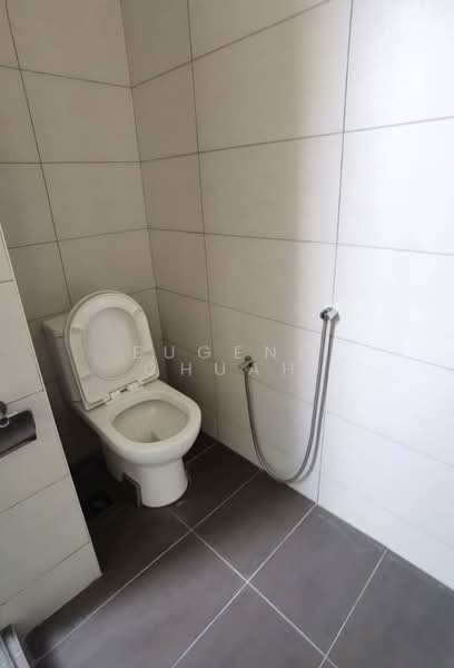 Kondominium untuk Disewa di The Light Linear - Eugene Chuah - PropertyGuru.com.my