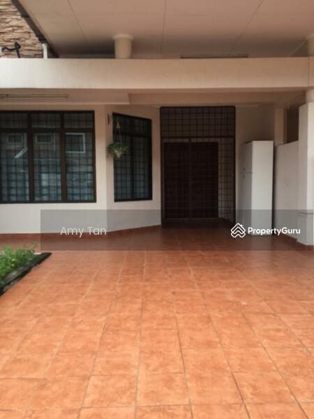 For Rent - BU6 Bandar Utama @ Damansara