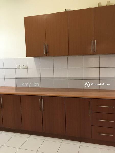 For Rent - BU6 Bandar Utama @ Damansara