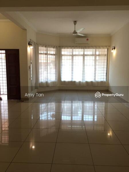 For Rent - BU6 Bandar Utama @ Damansara