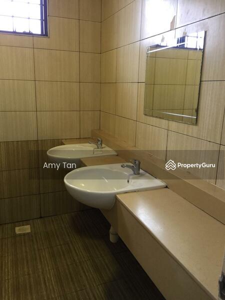 For Rent - BU6 Bandar Utama @ Damansara