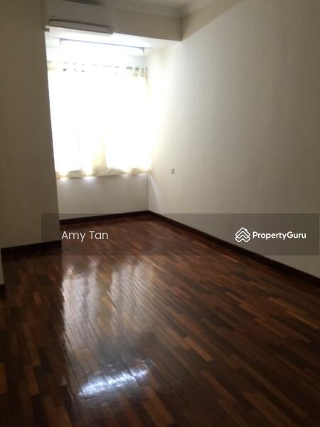 For Rent - BU6 Bandar Utama @ Damansara