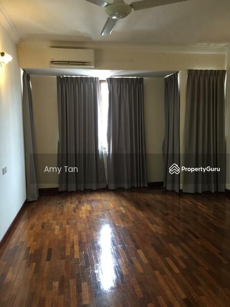 For Rent - BU6 Bandar Utama @ Damansara