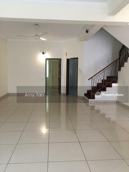 For Rent - BU6 Bandar Utama @ Damansara