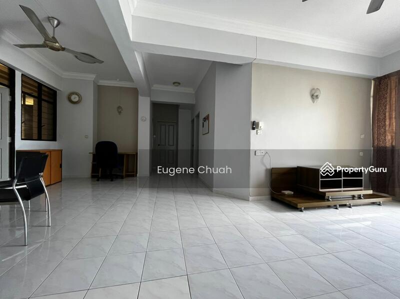 Grandview Condominium, 31 Jalan Tanjung Tokong, Tanjung Tokong, Timor