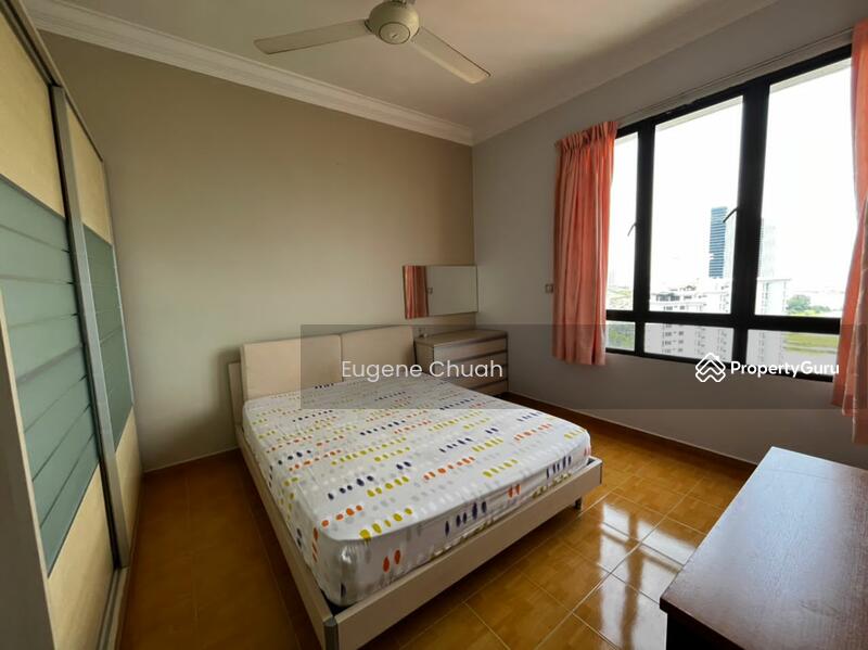 Grandview Condominium, 31 Jalan Tanjung Tokong, Tanjung Tokong, Timor