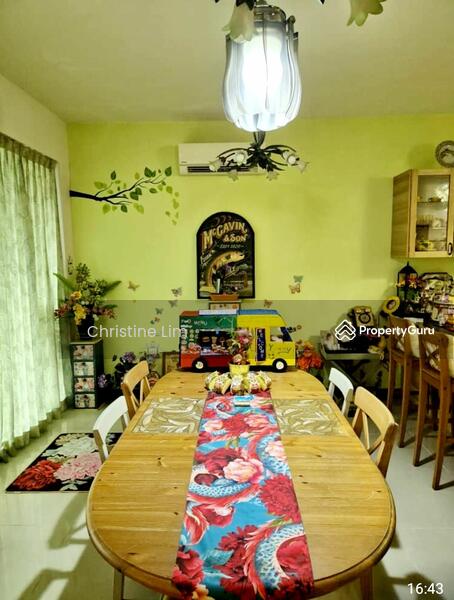 Armanee Terrace II untuk Untuk Dijual - RM 999,999, Mac 2026 - PropertyGuru.com.my