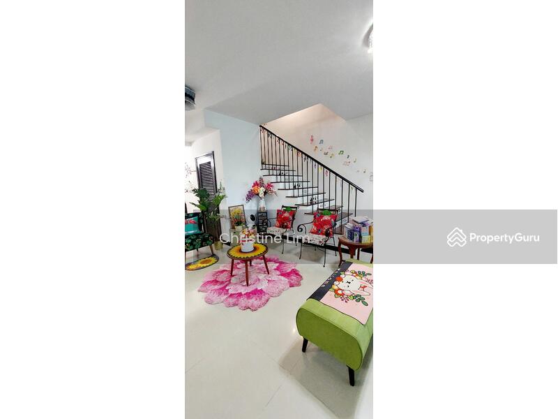 Armanee Terrace II untuk Untuk Dijual - RM 999,999, Mac 2026 - PropertyGuru.com.my