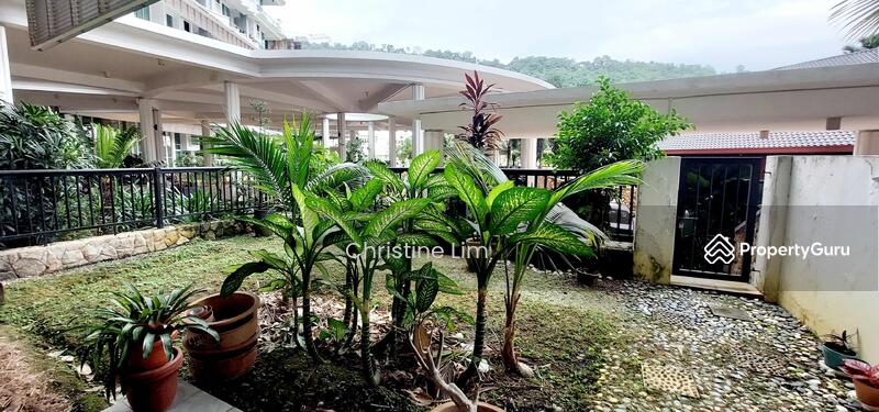 Armanee Terrace II untuk Untuk Dijual - RM 999,999, Mac 2026 - PropertyGuru.com.my