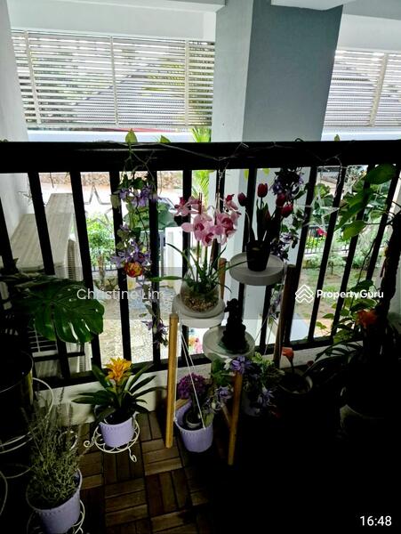 Armanee Terrace II untuk Untuk Dijual - RM 999,999, Mac 2026 - PropertyGuru.com.my