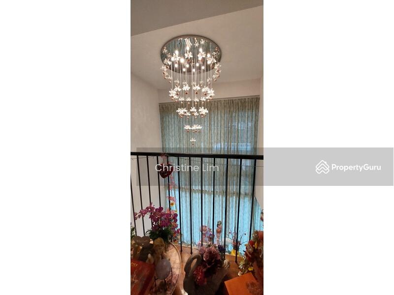 Armanee Terrace II untuk Untuk Dijual - RM 999,999, Mac 2026 - PropertyGuru.com.my