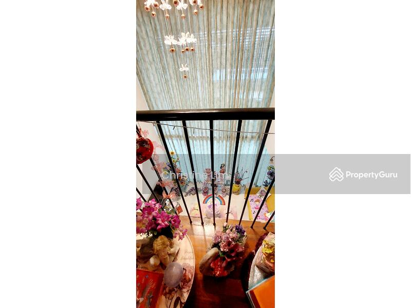 Armanee Terrace II untuk Untuk Dijual - RM 999,999, Mac 2026 - PropertyGuru.com.my