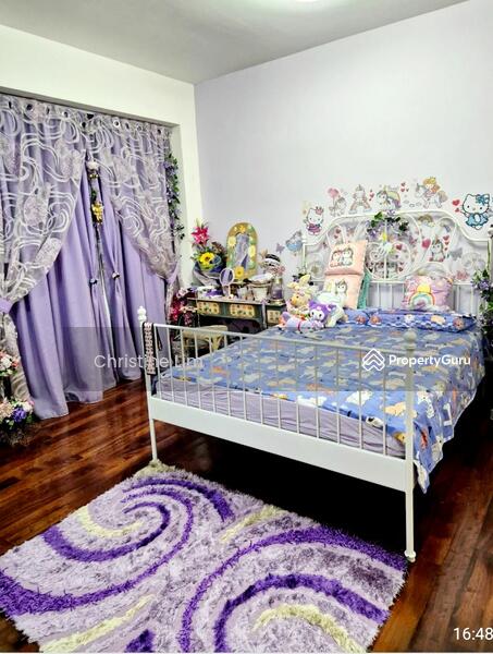 Armanee Terrace II untuk Untuk Dijual - RM 999,999, Mac 2026 - PropertyGuru.com.my