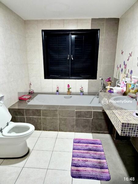 Armanee Terrace II untuk Untuk Dijual - RM 999,999, Mac 2026 - PropertyGuru.com.my